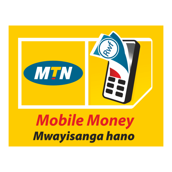 MTN